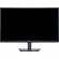Монитор Dell 27 E2725H VA LED 300cd 1920x1080 75Hz VGA DP FHD