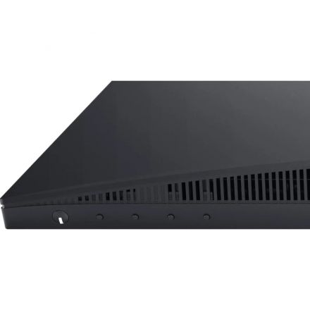 Монитор Dell 27 E2725H VA LED 300cd 1920x1080 75Hz VGA DP FHD