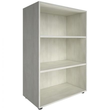 Шкаф YALTA закр. LT-ST 2.3 снежная патина В1217