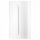 Водонагреватель накопительный электрический BALLU BWH/S 80 Rodon SP, 2 кВт, 80 л, сталь, 27598, НС-1602459