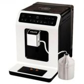 Кофемашина Krups EA891110