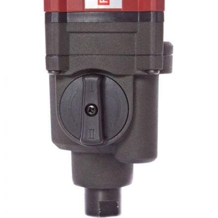 Дрель-миксер аккумуляторн.бесщеточный REDVERG RD-Mix18BL/U(без акк,без з/у)