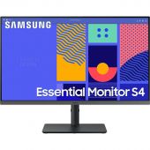Монитор Samsung  S27C430GAI (LS27C430GAIXCI) 27/FHD/IPS/100Hz/250cd/4ms