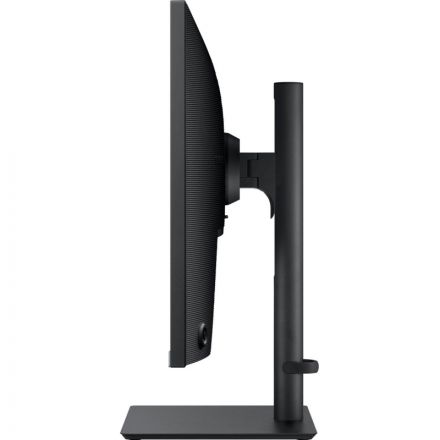 Монитор Samsung  S27C430GAI (LS27C430GAIXCI) 27/FHD/IPS/100Hz/250cd/4ms