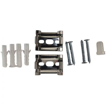 Светильник светодиодный ДВО 595х595х18 36Вт 4К опал TOKOV ELECTRIC