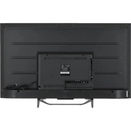 Телевизор Haier 50 Smart TV S4 QLED (DH1VL5D04RU)