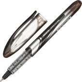 Роллер Attache Direct черный (толщина линии 0.3 мм) Роллер Attache Direct черный (толщина линии 0.3 мм)