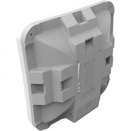 Маршрутизатор MikroTik RBSXTsqG-5acD SXTsq 5 ac(D) 5 ГГц (ac), 25 дБм Маршрутизатор MikroTik RBSXTsqG-5acD SXTsq 5 ac(D) 5 ГГц (ac), 25 дБм