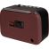 Радиоприемник Ritmix RPR-033 Chocolate