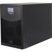 ИБП Turbosky 2KVA, Max 2000 ВxА