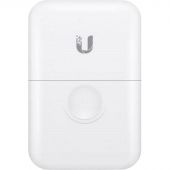 Грозозащита Ubiquiti Ethernet Surge Protector Gen2 (ETH-SP-G2)
