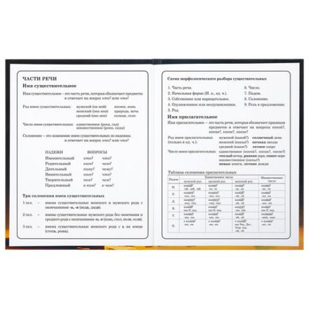 Дневник 1-4 класс 48 л., твердый, BRAUBERG, глянцевая ламинация, с подсказом, "Милый котик", 106835