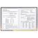 Дневник 1-4 класс 48 л., твердый, BRAUBERG, глянцевая ламинация, с подсказом, "Милый котик", 106835