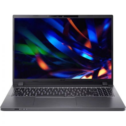 Ноутбук Acer ТМP216-51-G2(NX.BB4CD.002) i5-1335U/16Gb/512Gb SSD/16/NoOS