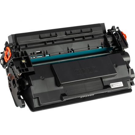 Картридж лазерный Retech 59X CF259X чер. пов.емк. для HP LJ M304/M404/M428