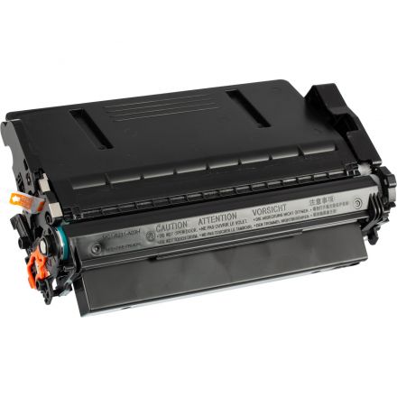 Картридж лазерный Retech 59X CF259X чер. пов.емк. для HP LJ M304/M404/M428