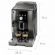 Кофемашина DELONGHI Magnifica S ECAM250.33.TB, 1450 Вт, объем 1,8 л, ручной капучинатор, бронзовая