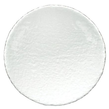 Тарелка десертная, 190 мм, стекло, PASABAHCE "ХЕЙЗ", 10377СЛ1 Тарелка десертная, 190 мм, стекло, PASABAHCE "ХЕЙЗ", 10377СЛ1