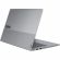 Ноутбук Lenovo Thinkbook 14 G6(21KG00T2AK) i5 13420H/8Gb/512Gb SSD/14/NoOS Ноутбук Lenovo Thinkbook 14 G6(21KG00T2AK) i5 13420H/8Gb/512Gb SSD/14/NoOS
