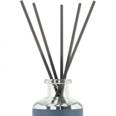 Аромадиффузор Аромат для дома Hygge #18 Османтус и нарцисс 50мл АР 100-561