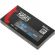 SSD накопитель Netac SSD NV3000(NT01NV3000-500-E4X)500GB PCIe 3 x4 M.2 2280