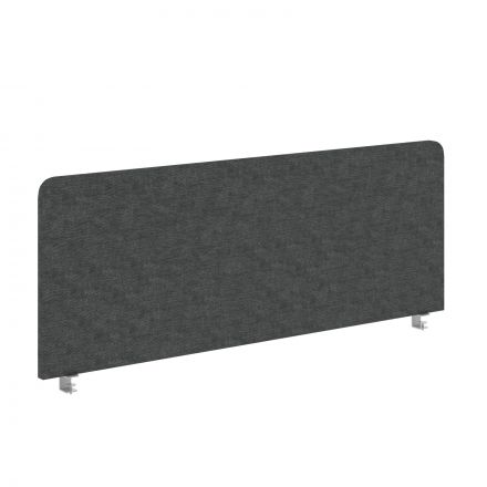 Экран акустический XAFP 1660  Tempo 9 (Графит) 1600х30х600 RAND Acoustic