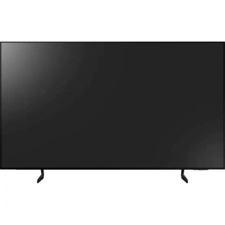 Телевизор Samsung QE65S85FAEXRU