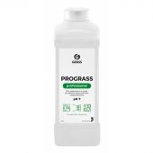 Универсальное моющее средство Grass Prograss 1 л (концентрат) Универсальное моющее средство Grass Prograss 1 л (концентрат)