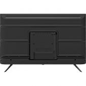 Телевизор BBK 43LED-9220/UTS2C, UHD, смарт (Яндекс ТВ)