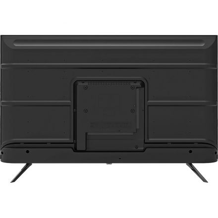 Телевизор BBK 43LED-9220/UTS2C, UHD, смарт (Яндекс ТВ) Телевизор BBK 43LED-9220/UTS2C, UHD, смарт (Яндекс ТВ)