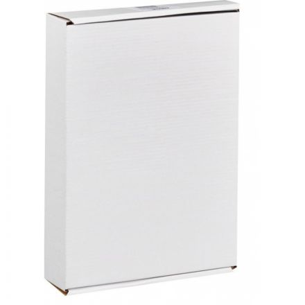 Пружины для переплета металлические Promega office 9,5мм серебр. 100шт/уп. Пружины для переплета металлические Promega office 9,5мм серебр. 100шт/уп.