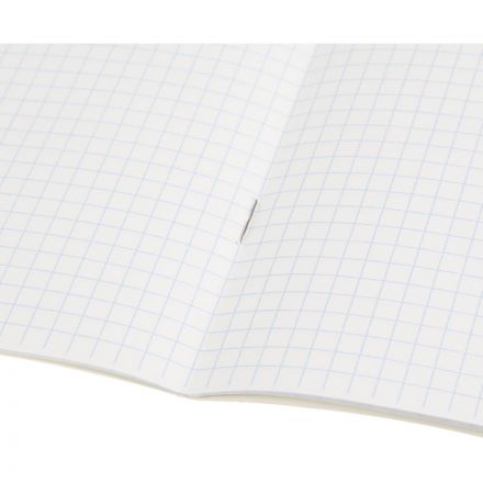 Тетрадь школьная Комус Класс 24 л. Акварель клетка ассорти 10шт/уп, 62675