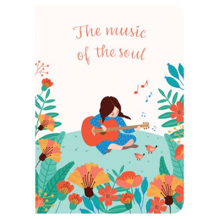 Тетрадь 60 л. в клетку обложка SoftTouch, бежевая бумага 70 г/м2, сшивка, В5 (179х250 мм), ГАРМОНИЯ, BRAUBERG, 1403816 Тетрадь 60 л. в клетку обложка SoftTouch, бежевая бумага 70 г/м2, сшивка, В5 (179х250 мм), ГАРМОНИЯ, BRAUBERG, 1403816