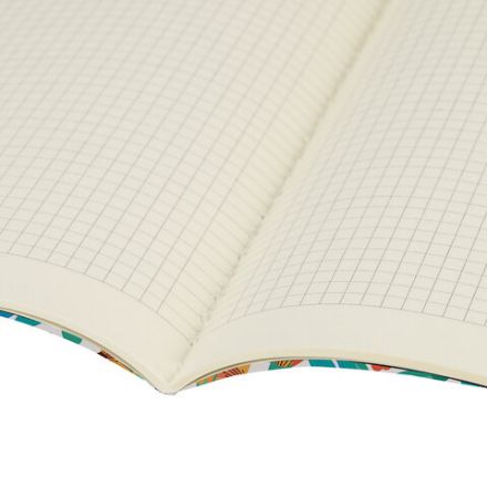 Тетрадь 60 л. в клетку обложка SoftTouch, бежевая бумага 70 г/м2, сшивка, В5 (179х250 мм), ГАРМОНИЯ, BRAUBERG, 1403816 Тетрадь 60 л. в клетку обложка SoftTouch, бежевая бумага 70 г/м2, сшивка, В5 (179х250 мм), ГАРМОНИЯ, BRAUBERG, 1403816
