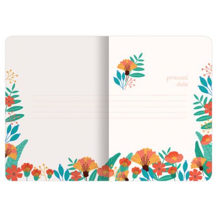 Тетрадь 60 л. в клетку обложка SoftTouch, бежевая бумага 70 г/м2, сшивка, В5 (179х250 мм), ГАРМОНИЯ, BRAUBERG, 1403816 Тетрадь 60 л. в клетку обложка SoftTouch, бежевая бумага 70 г/м2, сшивка, В5 (179х250 мм), ГАРМОНИЯ, BRAUBERG, 1403816