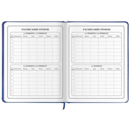 Дневник 1-4 класс 48 л., кожзам (твердая с поролоном), печать, аппликация, ЮНЛАНДИЯ, "Гонка!", 106214