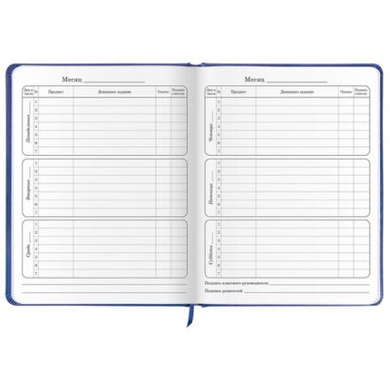 Дневник 1-4 класс 48 л., кожзам (твердая с поролоном), печать, аппликация, ЮНЛАНДИЯ, "Гонка!", 106214