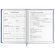 Дневник 1-4 класс 48 л., кожзам (твердая с поролоном), печать, аппликация, ЮНЛАНДИЯ, "Гонка!", 106214