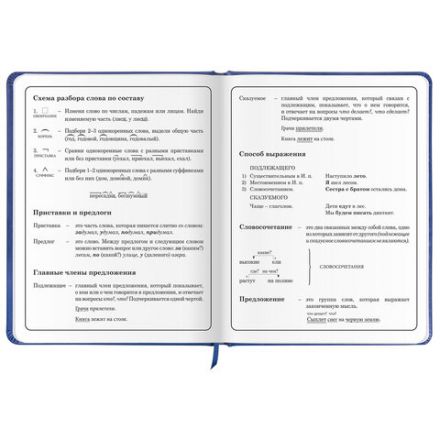 Дневник 1-4 класс 48 л., кожзам (твердая с поролоном), печать, аппликация, ЮНЛАНДИЯ, "Гонка!", 106214