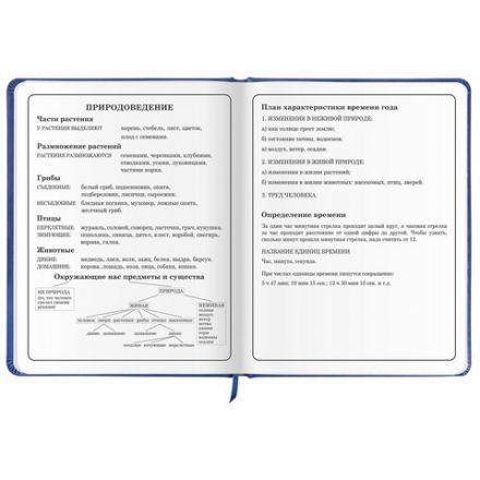 Дневник 1-4 класс 48 л., кожзам (твердая с поролоном), печать, аппликация, ЮНЛАНДИЯ, "Гонка!", 106214