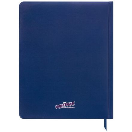 Дневник 1-4 класс 48 л., кожзам (твердая с поролоном), печать, аппликация, ЮНЛАНДИЯ, "Гонка!", 106214