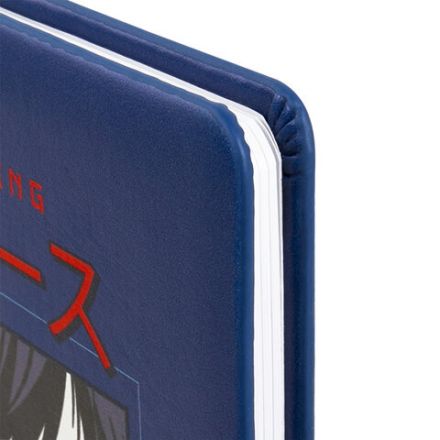 Дневник 1-4 класс 48 л., кожзам (твердая с поролоном), печать, аппликация, ЮНЛАНДИЯ, "Гонка!", 106214