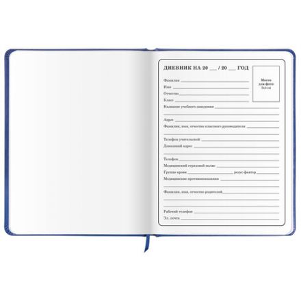 Дневник 1-4 класс 48 л., кожзам (твердая с поролоном), печать, аппликация, ЮНЛАНДИЯ, "Гонка!", 106214