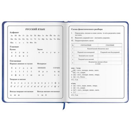 Дневник 1-4 класс 48 л., кожзам (твердая с поролоном), печать, аппликация, ЮНЛАНДИЯ, "Гонка!", 106214