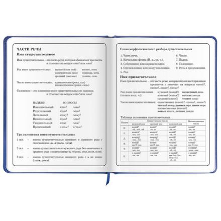 Дневник 1-4 класс 48 л., кожзам (твердая с поролоном), печать, аппликация, ЮНЛАНДИЯ, "Гонка!", 106214