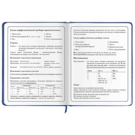 Дневник 1-4 класс 48 л., кожзам (твердая с поролоном), печать, аппликация, ЮНЛАНДИЯ, "Гонка!", 106214