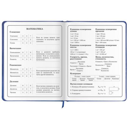 Дневник 1-4 класс 48 л., кожзам (твердая с поролоном), печать, аппликация, ЮНЛАНДИЯ, "Гонка!", 106214