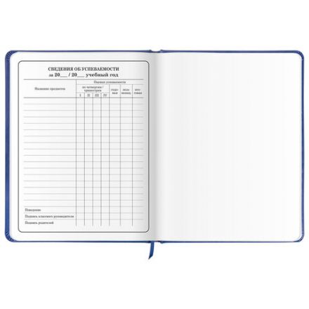 Дневник 1-4 класс 48 л., кожзам (твердая с поролоном), печать, аппликация, ЮНЛАНДИЯ, "Гонка!", 106214