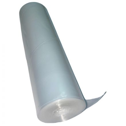 Мешок кондитерский одноразовый 42 см, 90мкм 100шт/уп. (Эко42П/527)