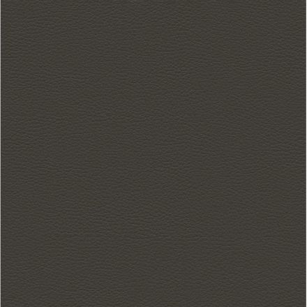 Диван EF_Тренд 3м серый к/з Euroline 995